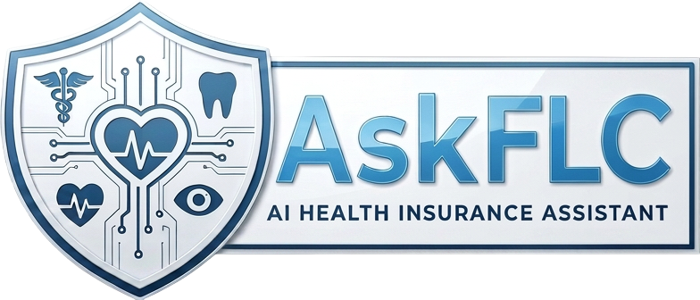FLC Insurance Services Launches AskFLC.com - Your Trusted, Non-Partisan Insurance Advisor