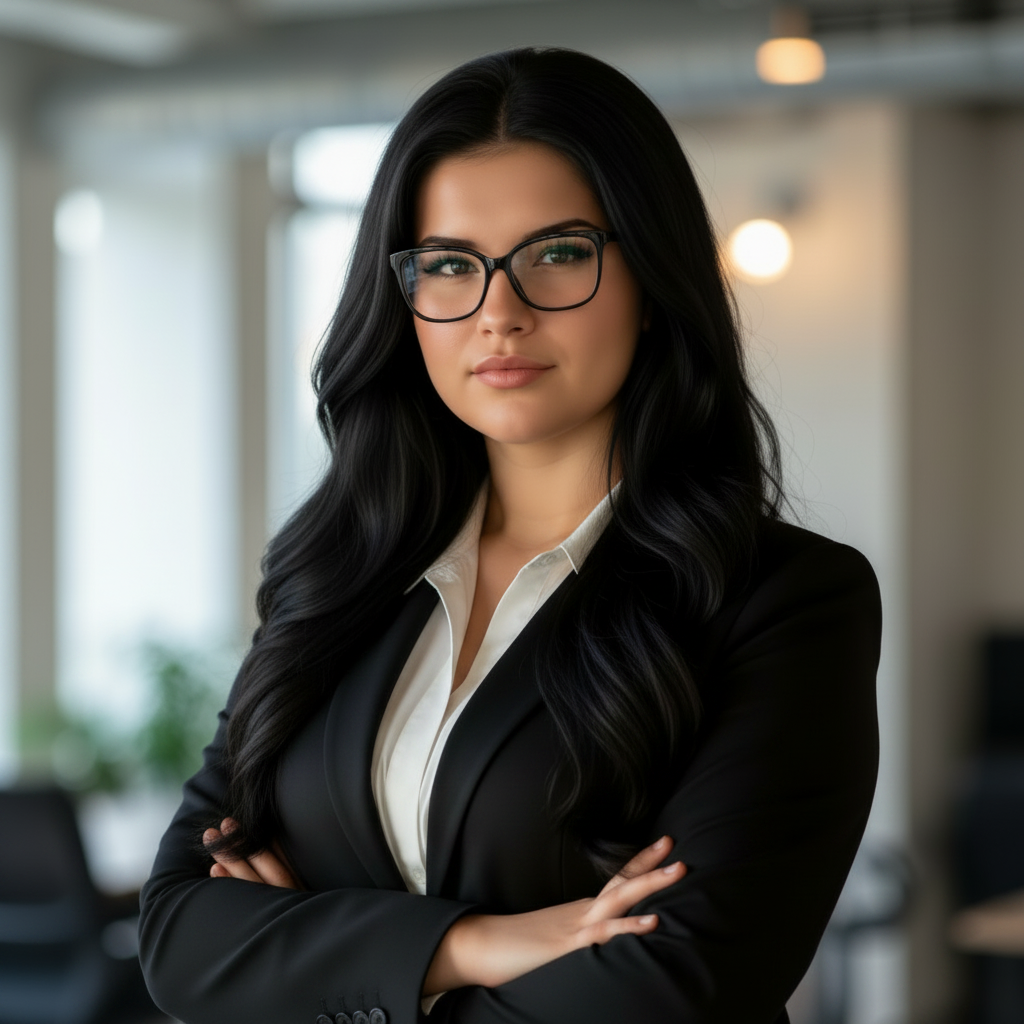 Daniella Maimone - Health & Life Insurance Agent at FLC Insurance Services