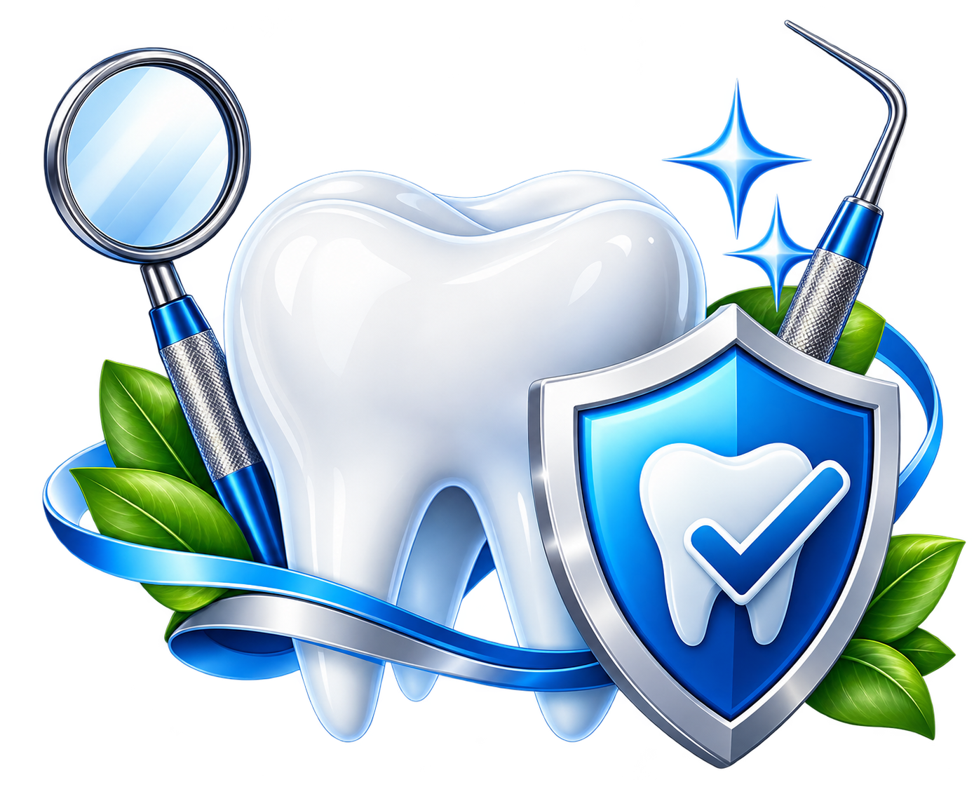 Dental Insurance icon
