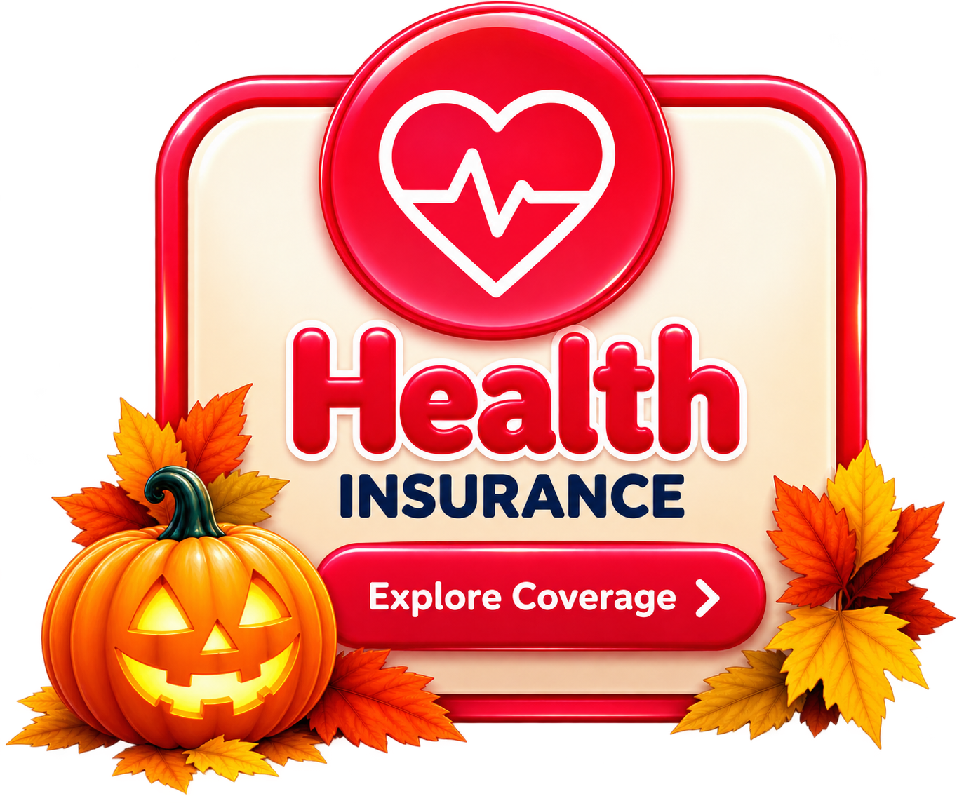 Health Insurance