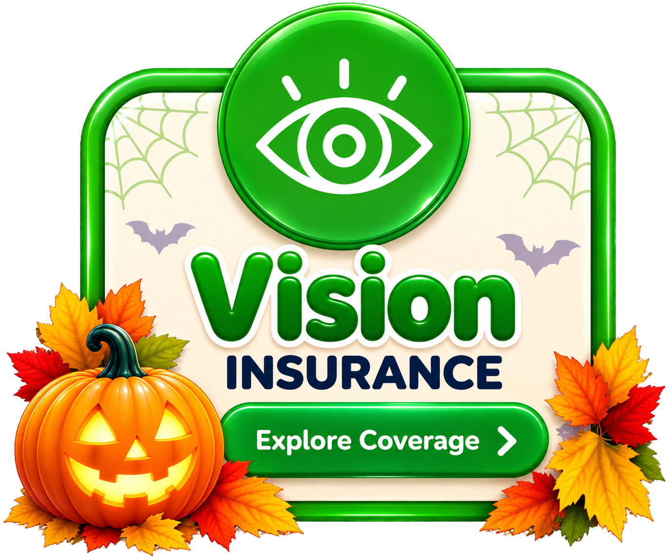 Vision Insurance