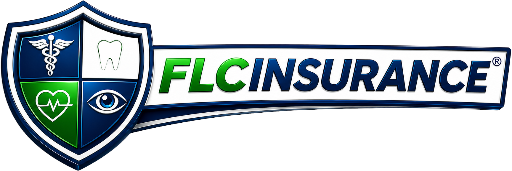 FLC Insurance Services Inc.