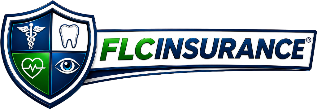 FLC Insurance Services Inc. - Affordable Health Insurance
