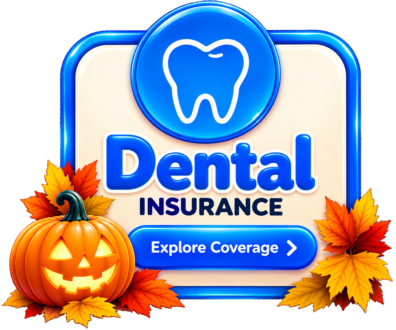Dental Insurance