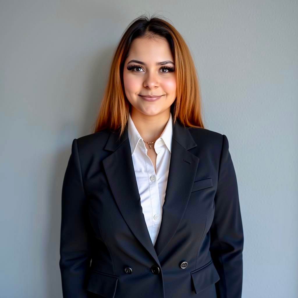 Jane Ajo - Customer Care Specialist at FLC Insurance Services