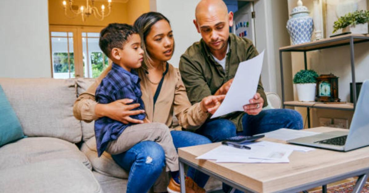 What Happens If Enhanced ACA Tax Credits Expire in 2026? Here's What You Need to Know