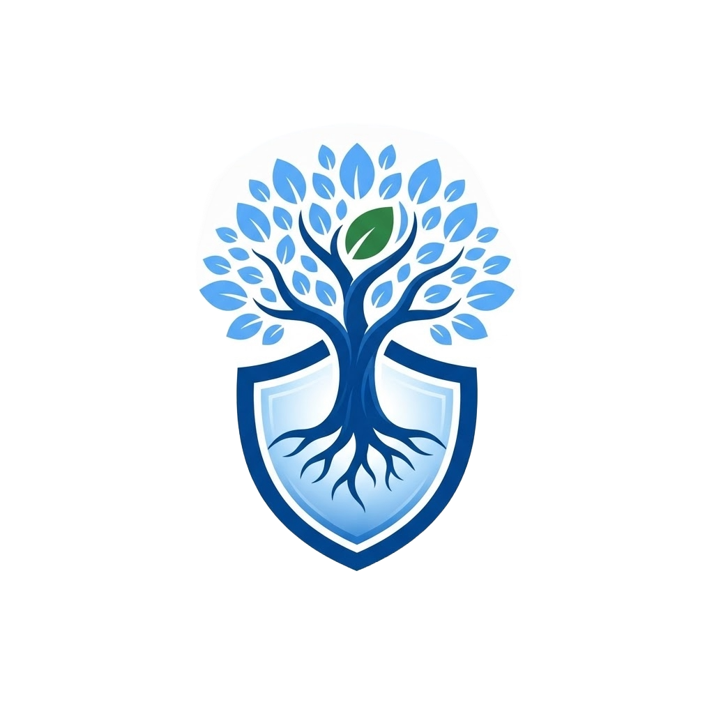Whole Life Insurance